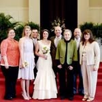 Kathy Boykin - @ksb1959 - Instagram