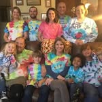 Kathy Boykin - @kathyboykin1959 - Instagram