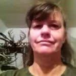 Kathy Boykin - @boykin59 - Instagram