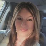 Kathy Boykin - @katannboy5 - Instagram