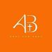 Kathy Boykin - Facebook