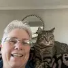 Kathy Boykin - @kathy.boykin - TikTok