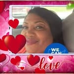 Kathy Boykin - @kathyboykin121 - Instagram