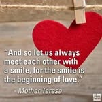 Kathy Boykin - @byronkathy1 - Instagram