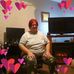 Kathy Boykin - Facebook