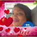 Kathy Boykin - Facebook