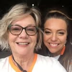 Kathy Boykin Hairston - @hairstonk.52 - Instagram