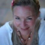 Kathy Boykin Semmes - @kbsemmes - Instagram