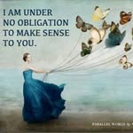 Kathy Boykin Shaw - @greatgrandmeme - Instagram