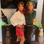 Kathy Boykin Wright - @kathywright869 - Instagram