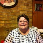 @kathyboykin1 - Instagram