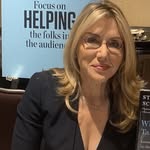 @kathyboykin40 - Instagram