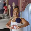 kathyboykins2 - @kathy.boykins - TikTok