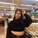 Katy Boykin - Facebook