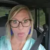Katy Boykin - @katyboykin - TikTok