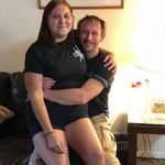 Katherine Boynton - @kat_lightmyfire - Instagram