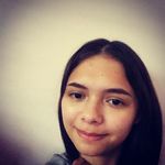 Katherine Boynton - @heather11403 - Instagram