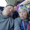 Kathie Boynton - @kathieboynton - TikTok