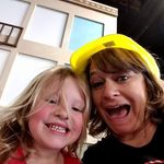 Kathie Boynton - @kathie.with.an.ie - Instagram