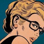 Kathryn Boynton - @kathryn.boynton.14 - Instagram