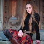 Kathryn Boynton - @katnip1713 - Instagram