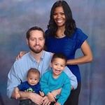 Kathryn King Boynton - @kingboynton - Instagram