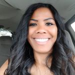 Kathryn King Boynton - @katdawg702 - Instagram
