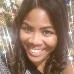 Kathryn King Boynton - @katdawgking - Instagram