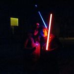 Kathy Boynton - @morca79 - Instagram