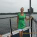 Kathy Boynton - Facebook