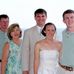 Kathy Boynton - Facebook