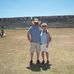 Kathy Boynton - Facebook