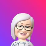 Kathy Boynton - @kathyboy - Instagram