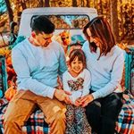 Kathy Boynton - @kathyboy54 - Instagram