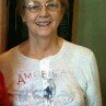 Kathy Ridley Boynton - @katboynton53 - Instagram