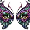 kathyboynton705 - @kathyboynton705 - TikTok