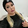 Katie Boynton - @katie.boynton1 - TikTok