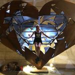 Katy Boynton - @heartfull_katy - Instagram