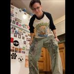 Krash Kathy Boynton - @krash92116 - Instagram