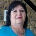 Cathy Brits - Facebook