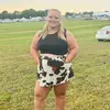 Kat Braatz - @katbraatz - TikTok