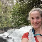 Kathy Braatz - @kathy.braatz2020 - Instagram