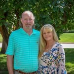 Kathy Braatz - @kathybraatz - Instagram