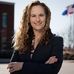 Kathy Braatz - Facebook