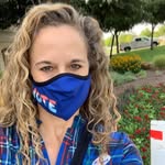 Kathy Braatz - @kathybraatzforcommissioner - Instagram