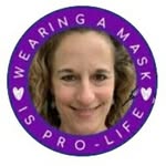 Kathy Braatz - @kathybraatz202 - Instagram