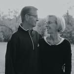Kathy Braatz - @gkbraatz - Instagram