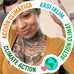 Kathy Brassz - Facebook