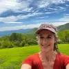 kathybraatz681 - @kathybraatz681 - TikTok