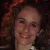 kathybraatz - @kathybraatz - TikTok